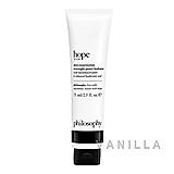 Philosophy Hope In A Jar Skin Resurrection Overnight Power Hydrator