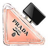 Prada Paradoxe Eau De Parfum