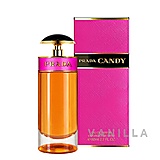 Prada Candy Eau De Parfum