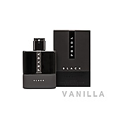 Prada Luna Rossa Black Eau De Parfum