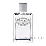 Prada Infusion D'Iris Cèdre Eau De Parfum
