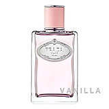 Prada Infusion De Rose Eau De Parfum