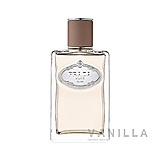 Prada Infusion De Vanille Eau De Parfum
