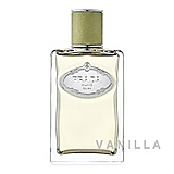 Prada Infusion De Vetiver Eau De Parfum
