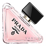 Prada Paradoxe Virtual Flower Eau De Parfum