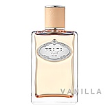 Prada Infusion De Fleur D'Oranger Eau De Parfum