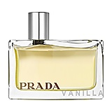 Prada Amber For Women Eau De Parfum