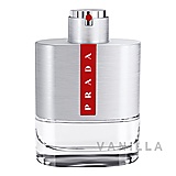Prada Luna Rossa Eau De Toilette