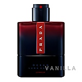 Prada Luna Rossa Ocean Le Parfum