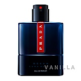 Prada Luna Rossa Ocean Eau De Parfum