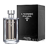 Prada L'Homme Prada Eau De Toilette