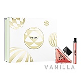 Prada Paradoxe Eau De Parfum Duo Set