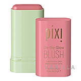 PIXI On-The-Glow Blush Tinted Moisturiser Stick
