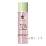 PIXI Makeup Fixing Mist