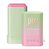 PIXI On-The-Glow Blush pH Tinted Moisture Stick