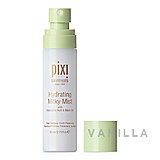PIXI Hydrating Milky Mist