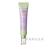 PIXI Retinol Eye Cream