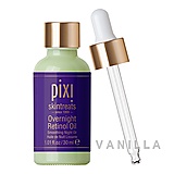 PIXI Overnight Retinol Oil - Exclusive For Sephora Online