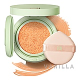 PIXI Glow Tint Cushion