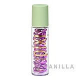 PIXI Retinol Capsulecare Smoothing Face Serum