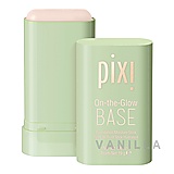 PIXI On-the-Glow BASE Foundation Moisture Stick