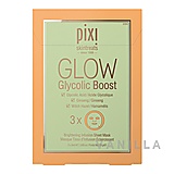 PIXI Glow Glycolic Boost