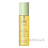 PIXI Vitamin Wakeup Mist
