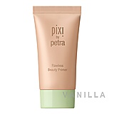PIXI Flawless Beauty Primer