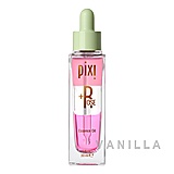 PIXI +Rose Essence Oil