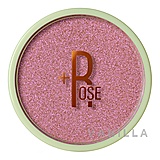PIXI +ROSE Glow-y Powder