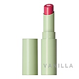 PIXI +Rose Lip Nourisher