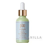 PIXI Skintreats Clarity Concentrate Clarifying Serum