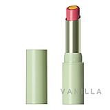 PIXI +C VIT Lip Brightener