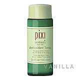 PIXI Skintreats Antioxidant Tonic