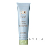 PIXI Skintreats Clarity Cleanser