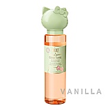 PIXI Pixi + Hello Kitty Glow Tonic
