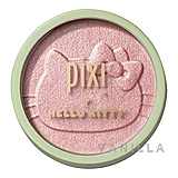 PIXI Pixi + Hello Kitty Glow-y Powder