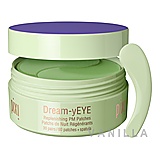 PIXI Dream-yEye