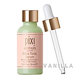 PIXI Glow Tonic Serum