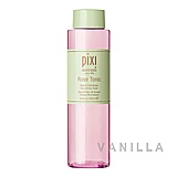 PIXI Rose Tonic