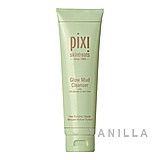 PIXI Glow Mud Cleanser