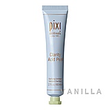PIXI Clarity Acid Peel