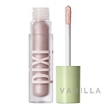 PIXI Eyelift Max Eyeshadow