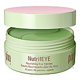 PIXI Nutrifeye Nourishing Eye Patches