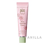 PIXI Rose Ceramide Cream