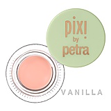 PIXI Correction Concentrate