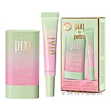PIXI pH Reactive Cheektone And Liptone Duo