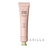 PIXI Peel & Polish