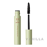PIXI Lash Booster Mascara