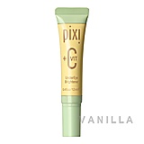 PIXI +C VIT UnderEye Brightener